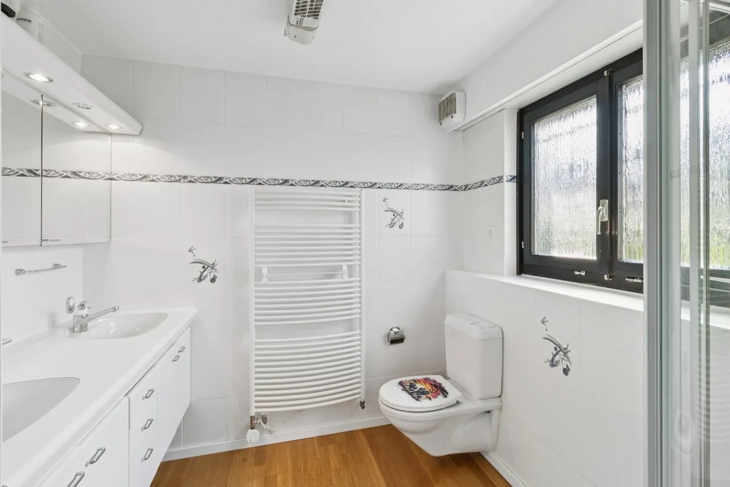 Paradise for Families - Detached Single-Family House on Leasehold - Photo 6 of 6