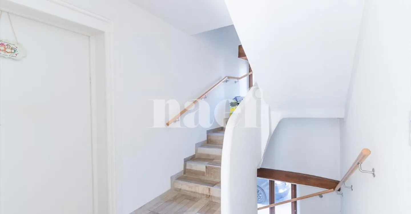 Rental building with 7 apartments in the center of the village for sale in Corcelles-près-Payerne - Photo 5 of 11