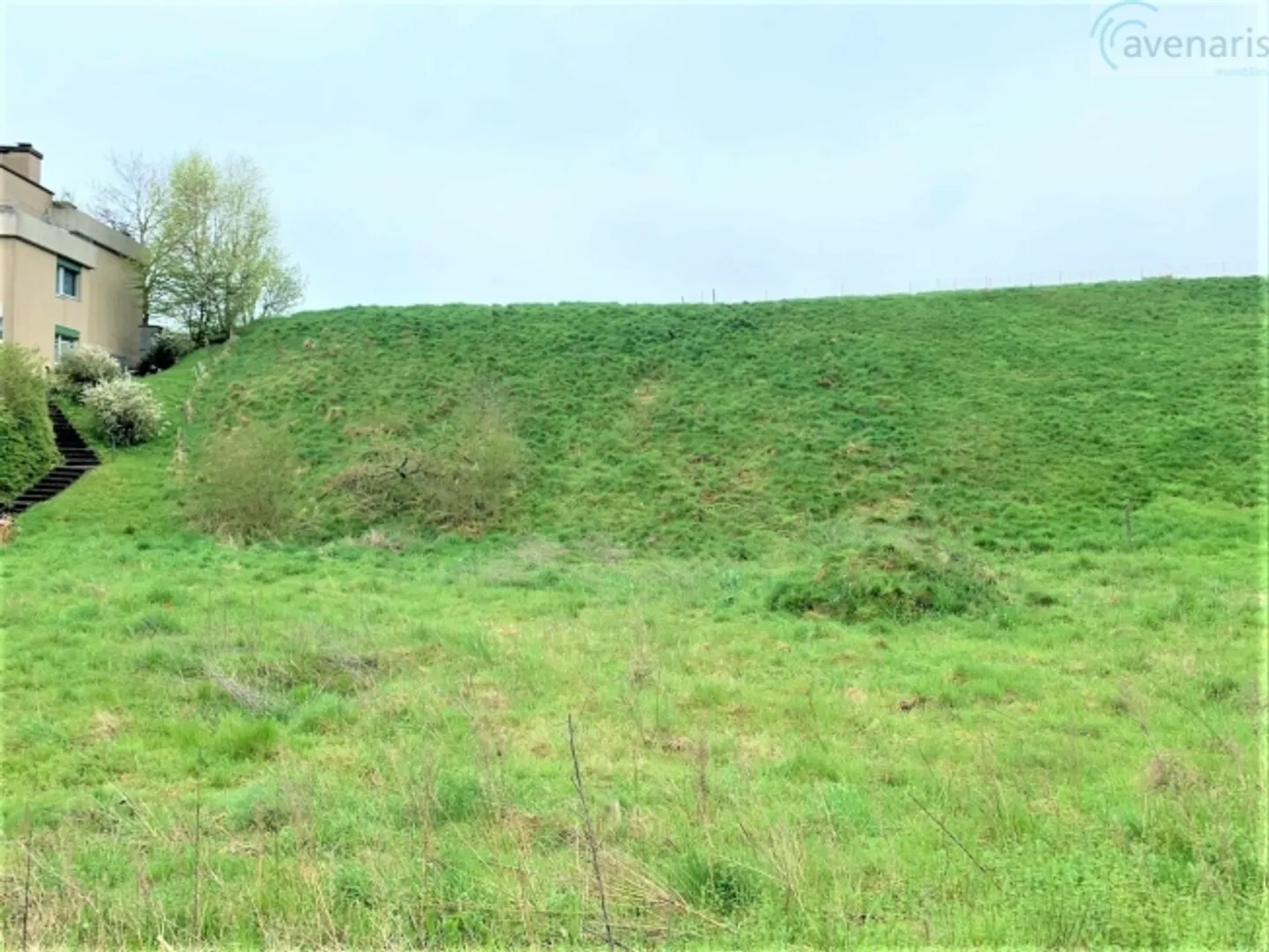 Nouveau projet de construction à Laufen - Maisons individuelles jumelées - Photo 4 sur 10