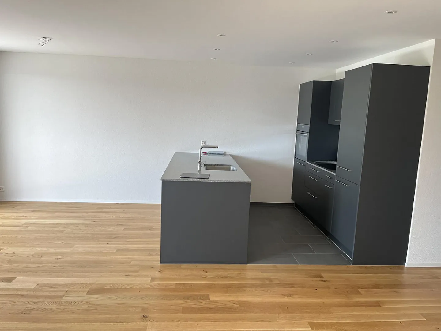 Appartamento con vista sulle montagne e bonus - Foto 2 di 5