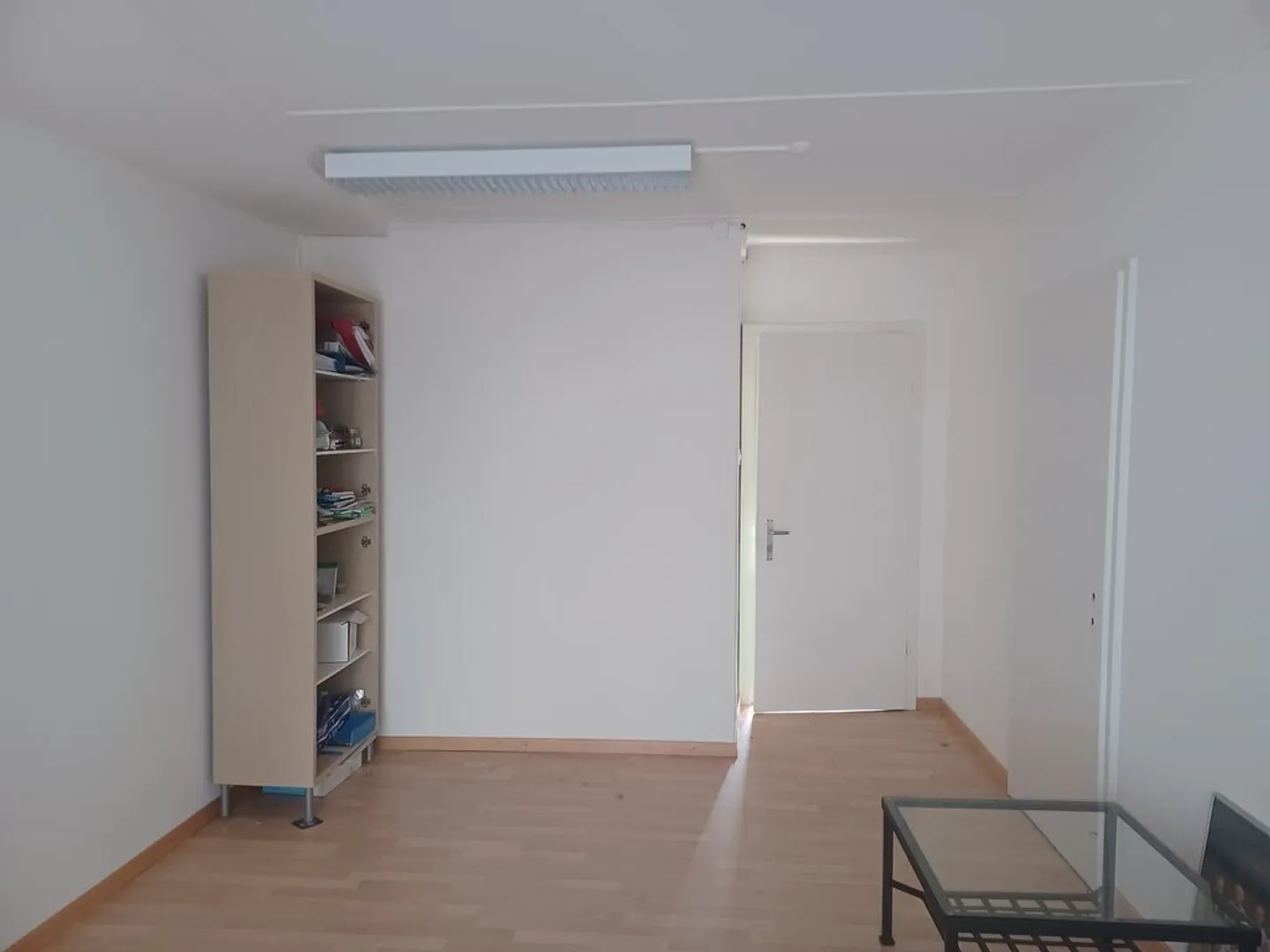 Bureau à louer - Photo 3 sur 3