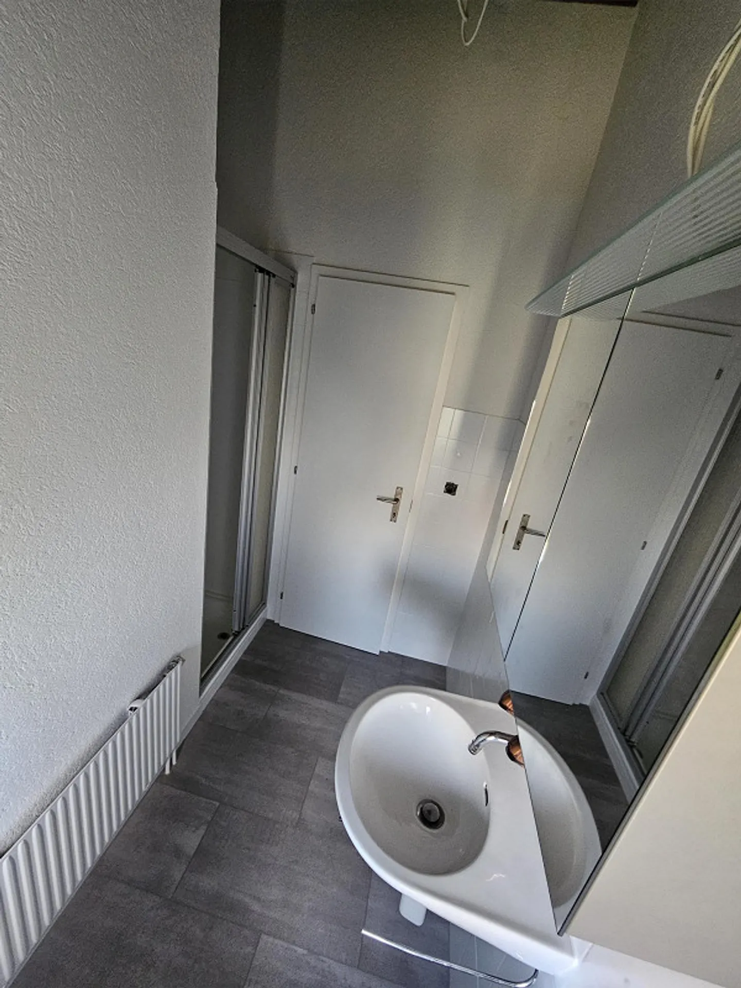 Renoviertes Familienhaus mit Garten - Foto 16 von 20