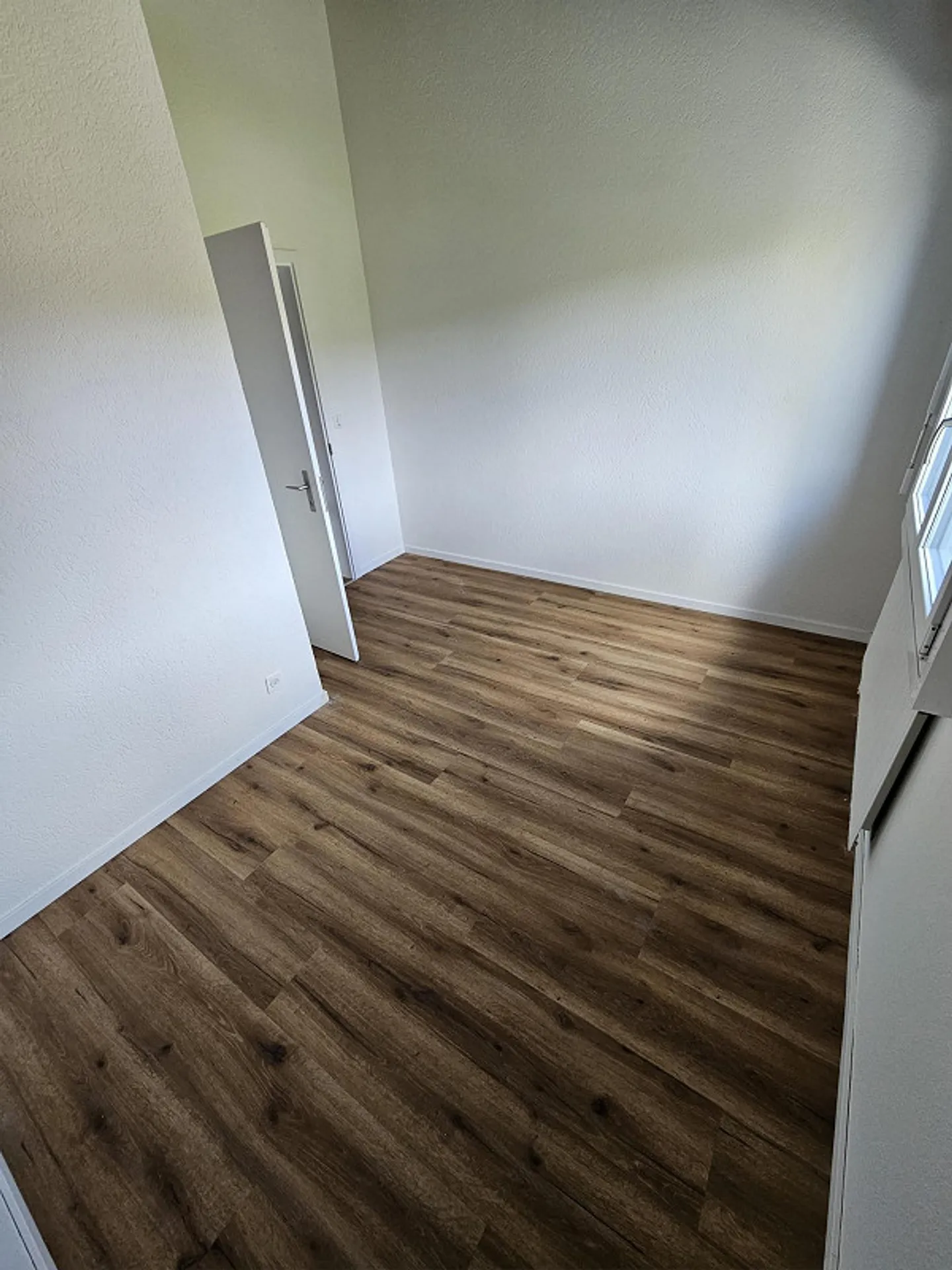 Renoviertes Familienhaus mit Garten - Foto 10 von 20