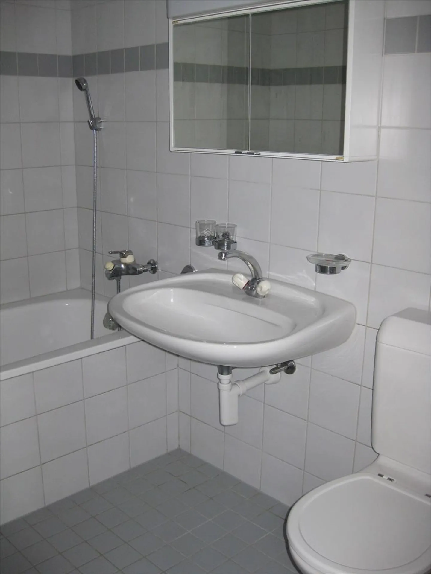 Siedlung mit Familiensinn wartet auf Sie! - Foto 5 von 6