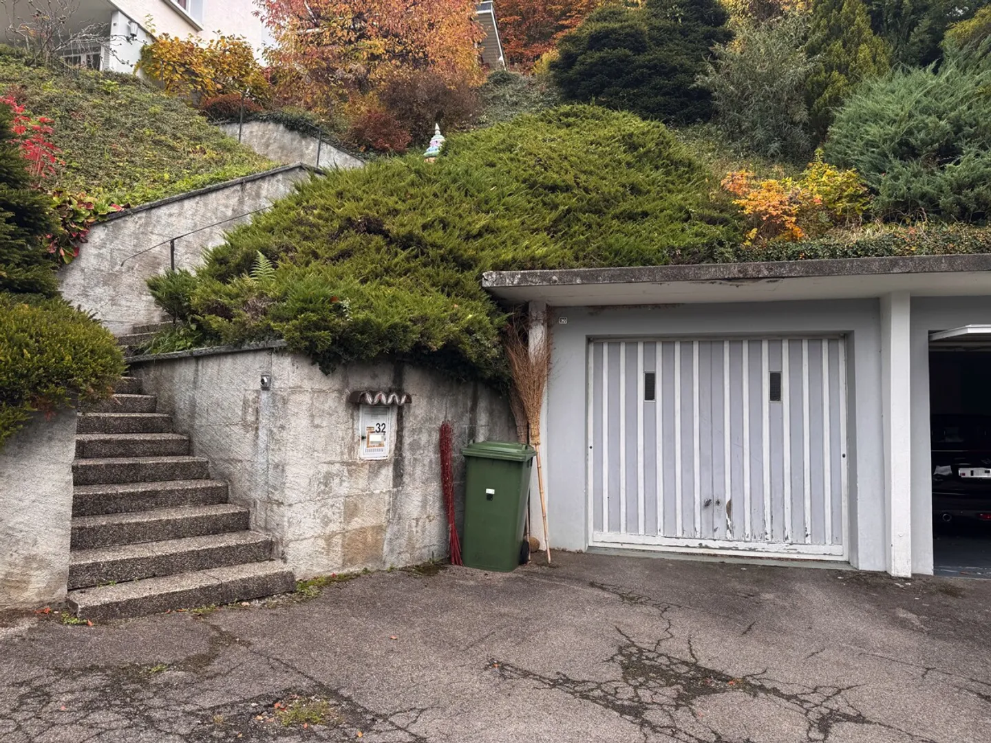 Charmantes Haus mit Seeblick - Foto 13 von 15