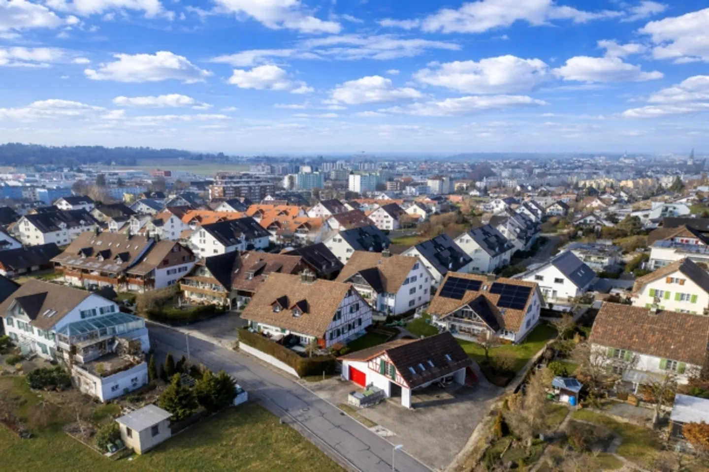 Charming Home in Nature - Photo 2 of 12