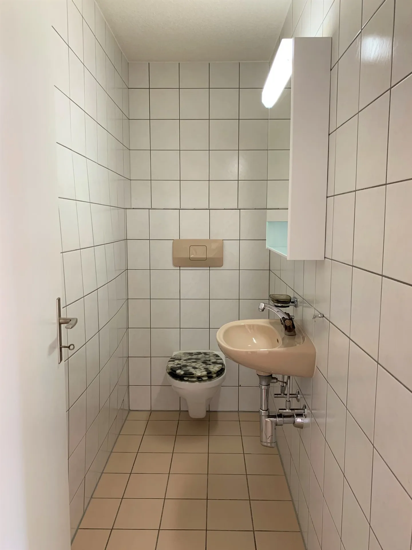 Appartement Duplex Charmant! - Photo 8 sur 8