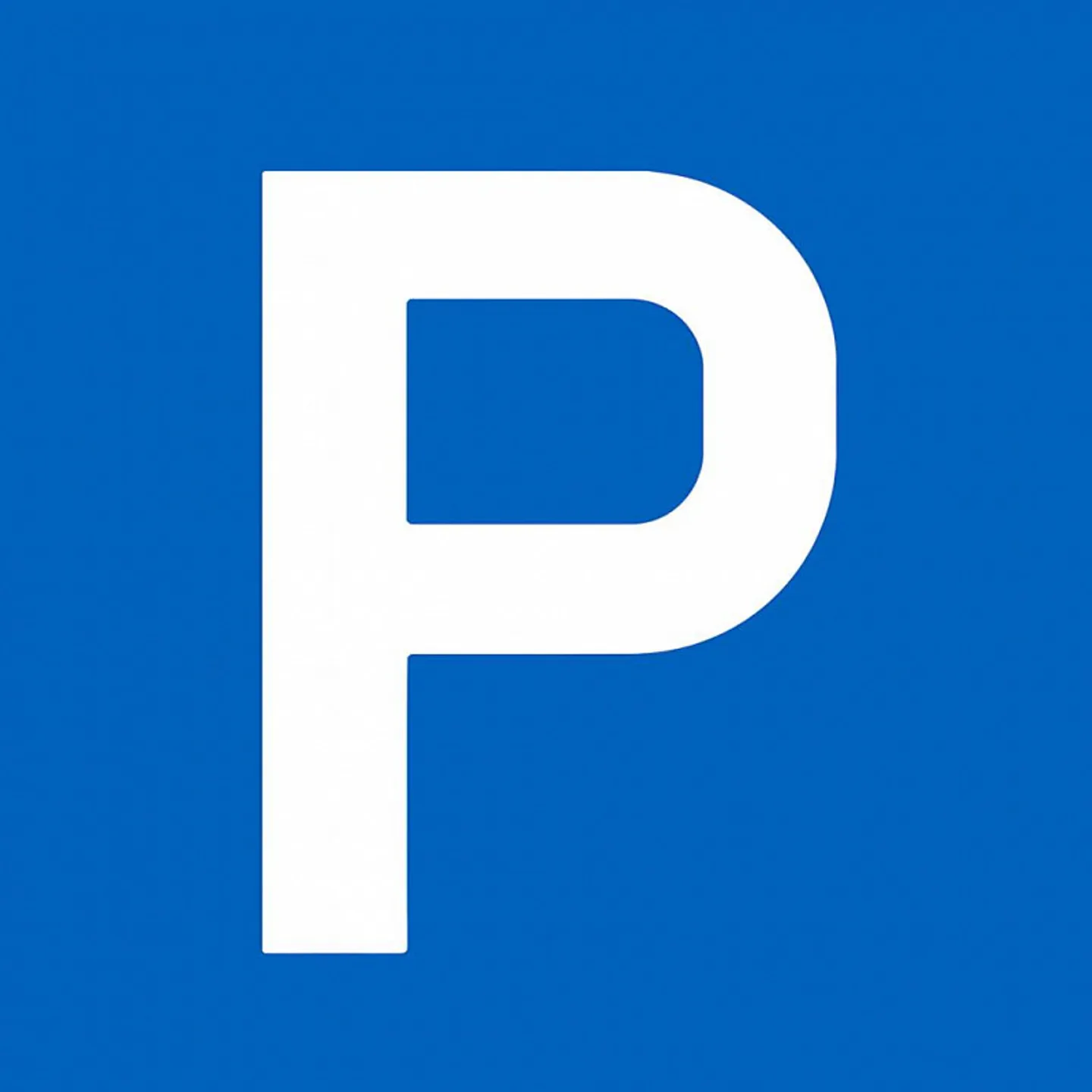 Posto auto sotterraneo - Foto 1 di 1