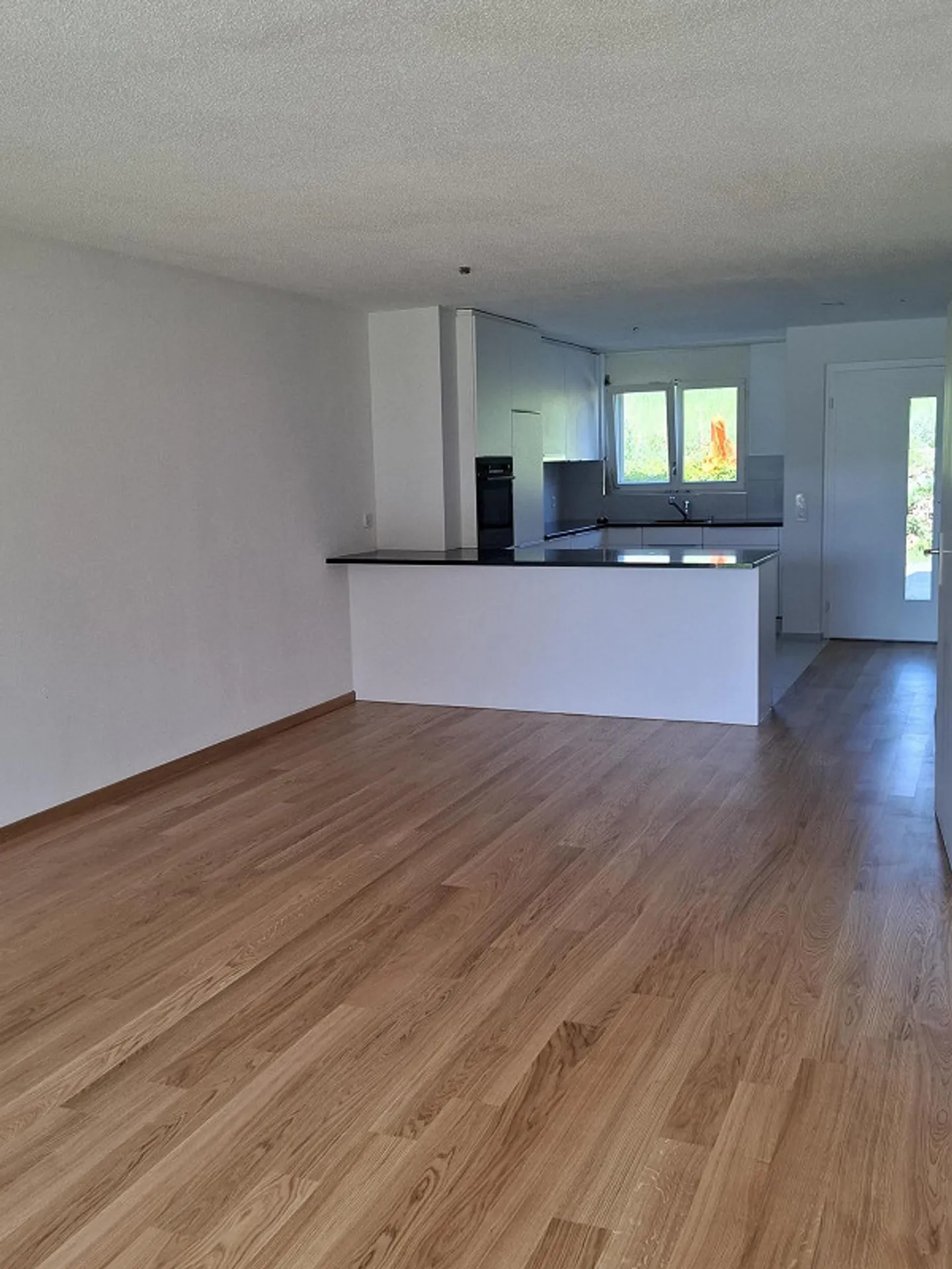 Charming 5.5-room terraced house in Obfelden - Photo 5 of 21