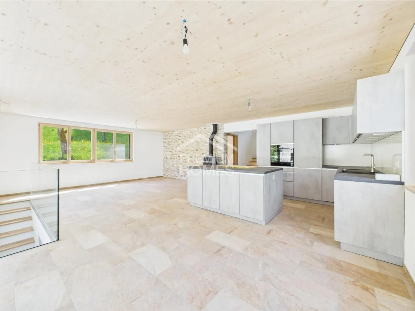 Turnkey Ready to Move In Top Quality at a Good Price - Photo 1 of 13