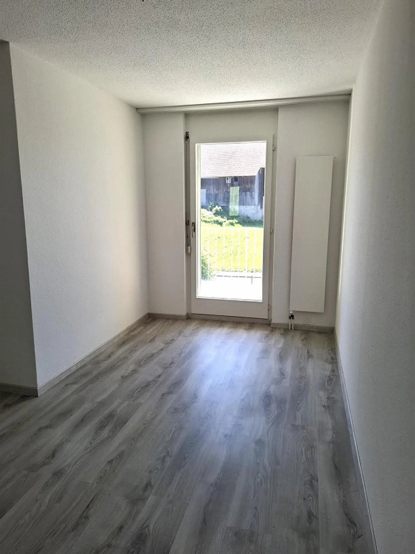 Charming 5.5-room terraced house in Obfelden - Photo 13 of 21
