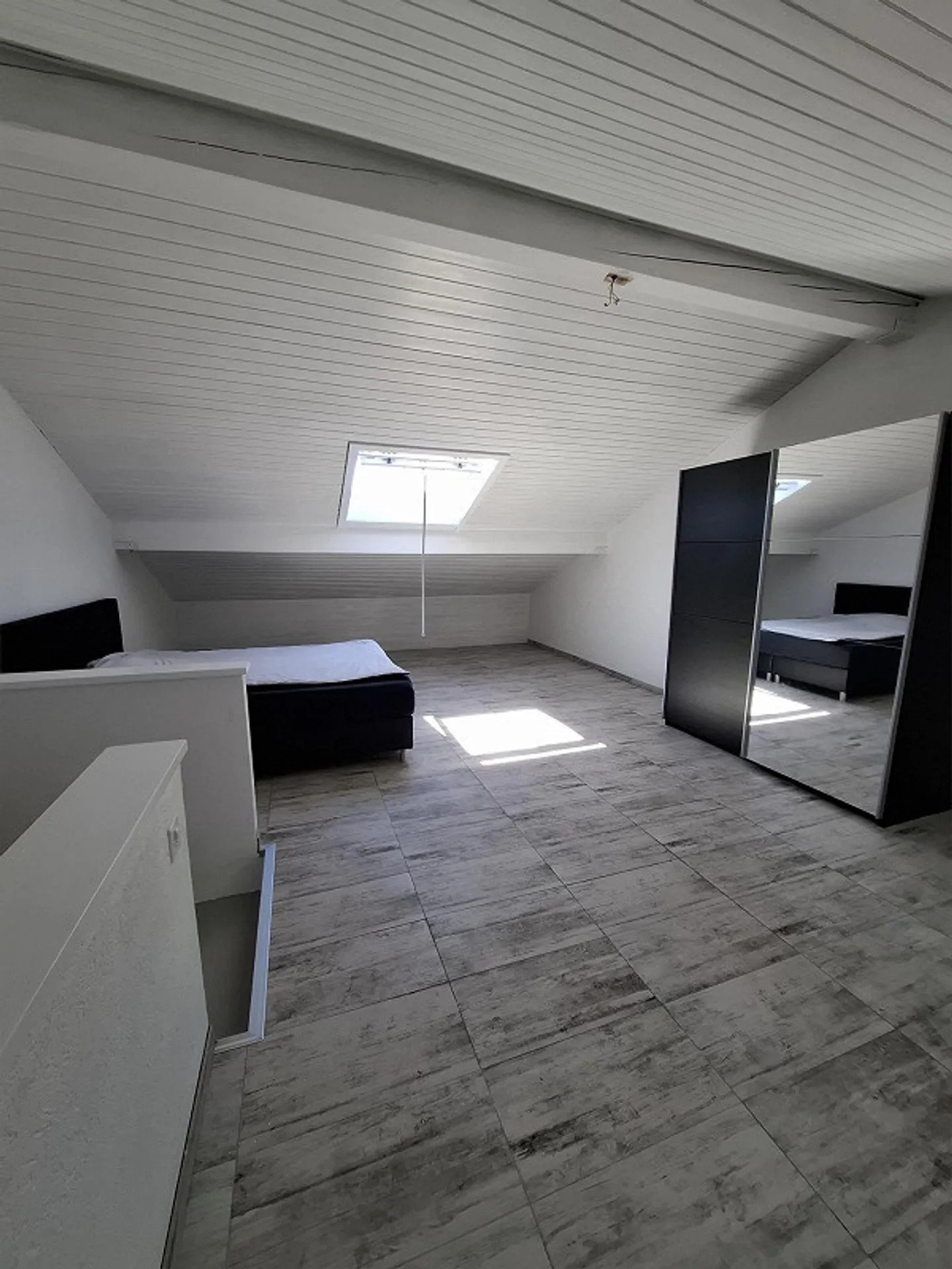 Charming 5.5-room terraced house in Obfelden - Photo 15 of 21