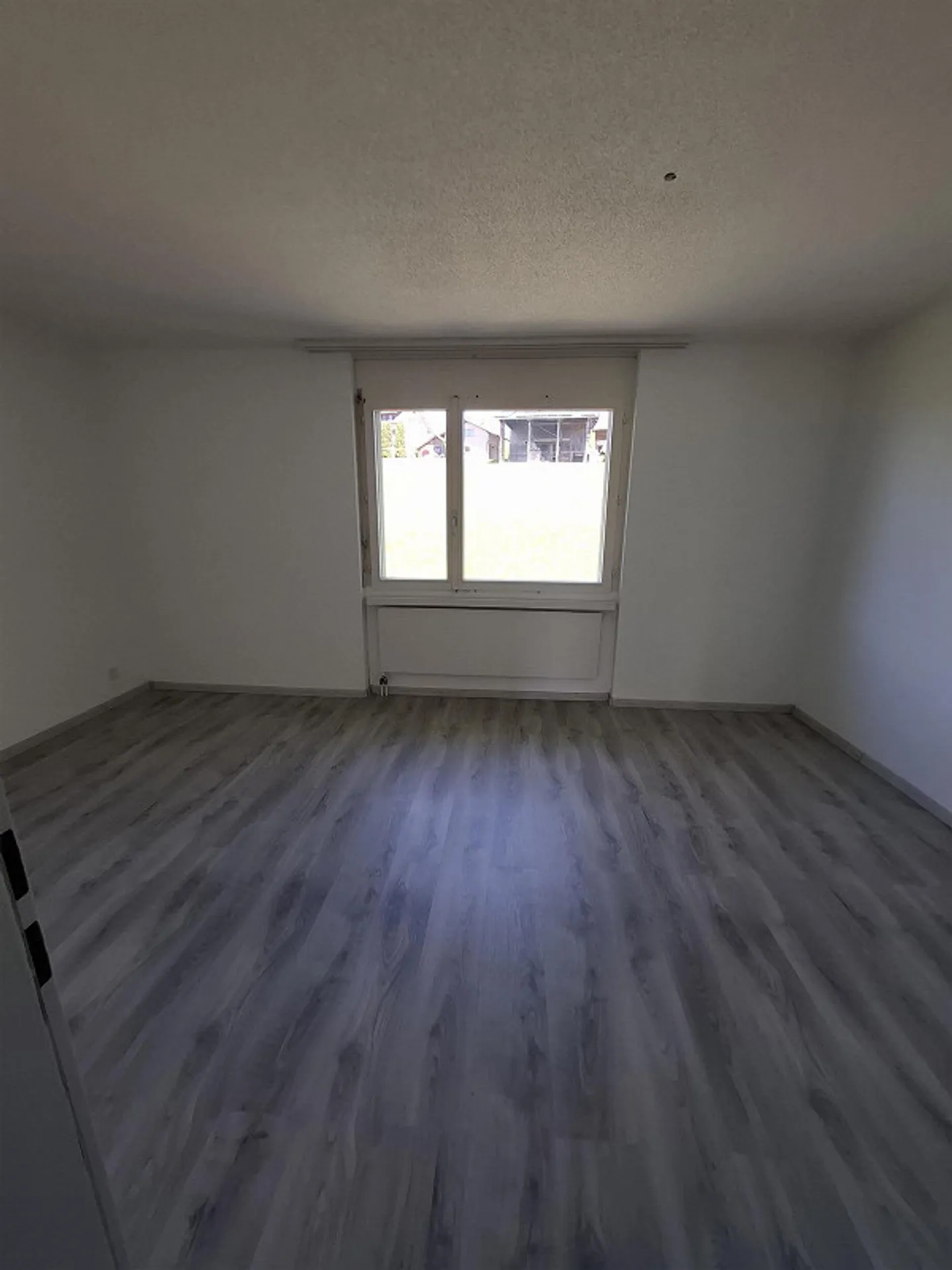 Charming 5.5-room terraced house in Obfelden - Photo 9 of 21