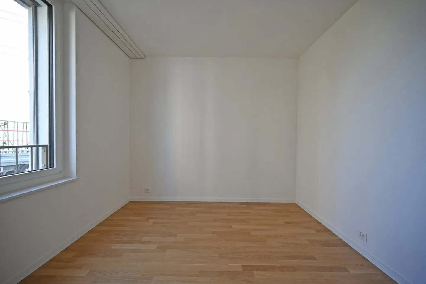 Bellissimo appartamento di 3,5 stanze nell'ecoquartiere di Marly - Foto 5 di 9