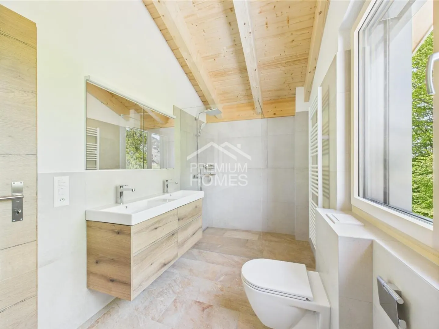 Turnkey Ready to Move In Top Quality at a Good Price - Photo 7 of 13