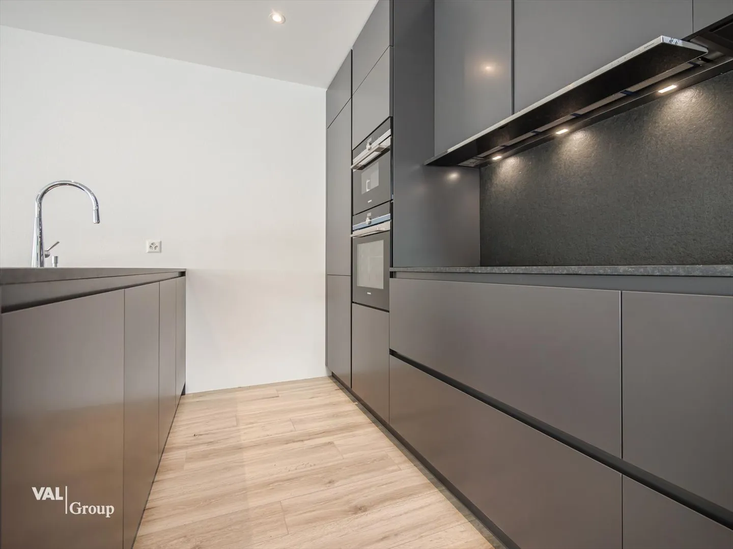 Dernière magnifique maison d'angle, 100% indépendante et "All inclusive" - Photo 4 sur 12