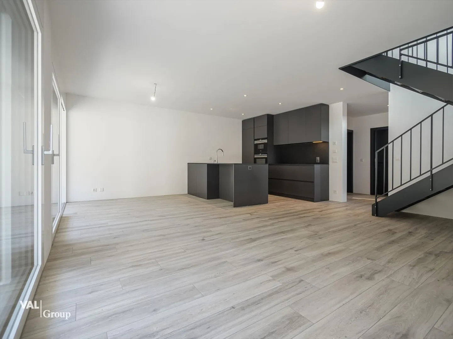 Dernière magnifique maison d'angle, 100% indépendante et "All inclusive" - Photo 5 sur 12