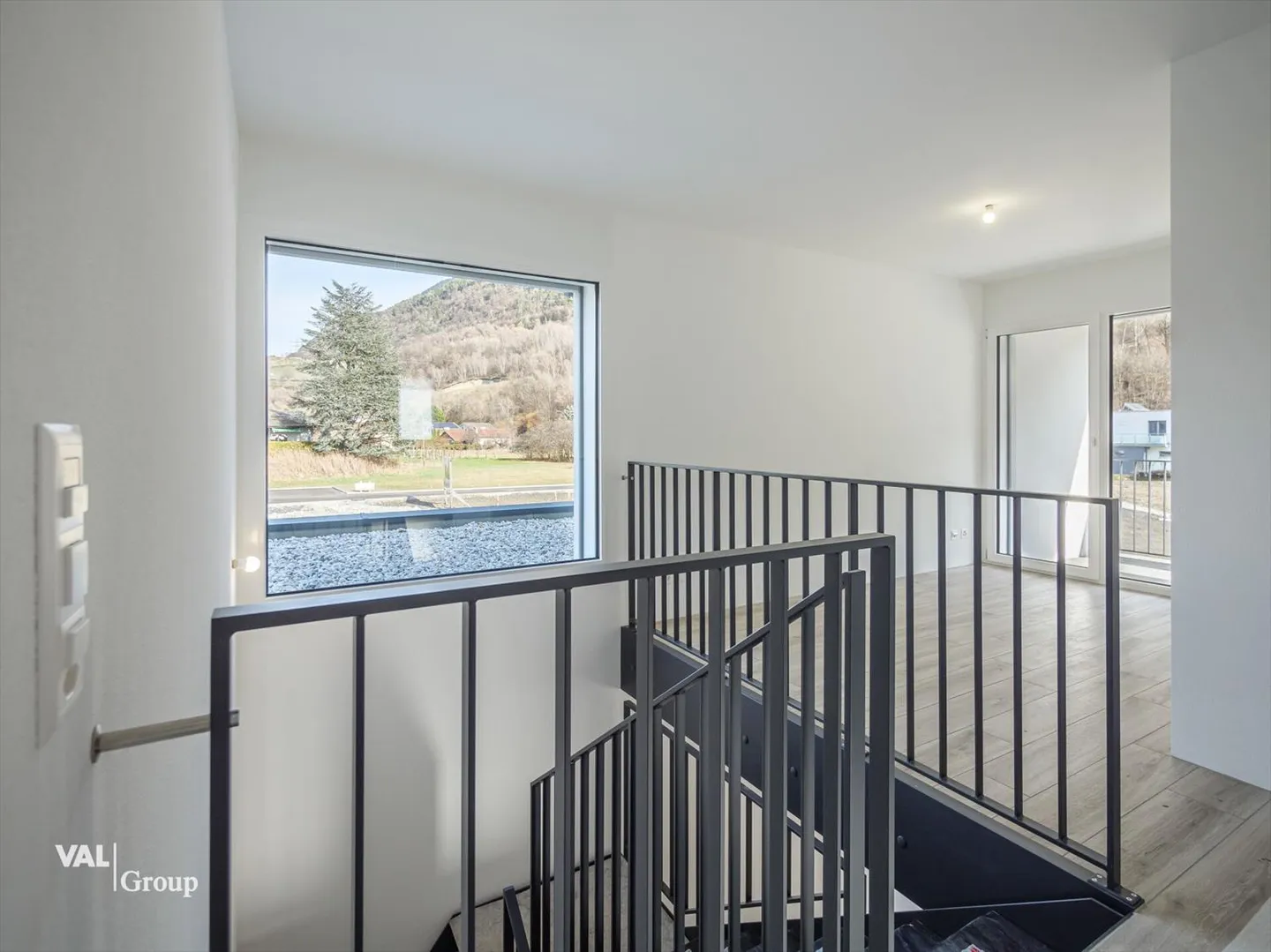 Dernière magnifique maison d'angle, 100% indépendante et "All inclusive" - Photo 6 sur 12