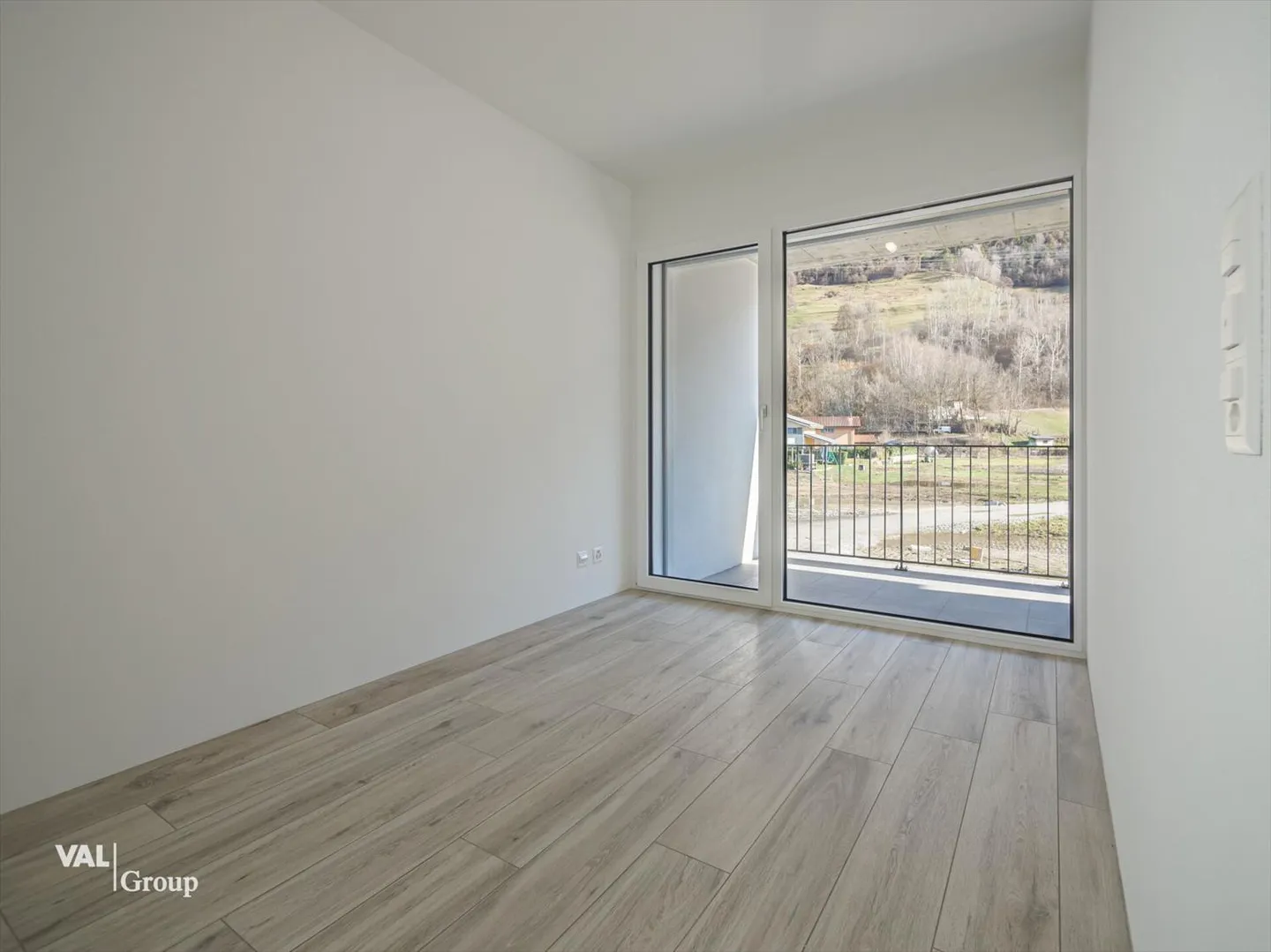 Dernière magnifique maison d'angle, 100% indépendante et "All inclusive" - Photo 7 sur 12