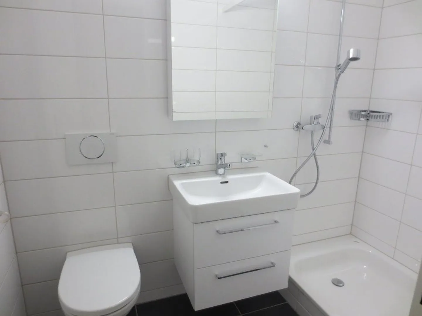 La tua oasi di benessere a Herzogenbuchsee - Foto 6 di 7