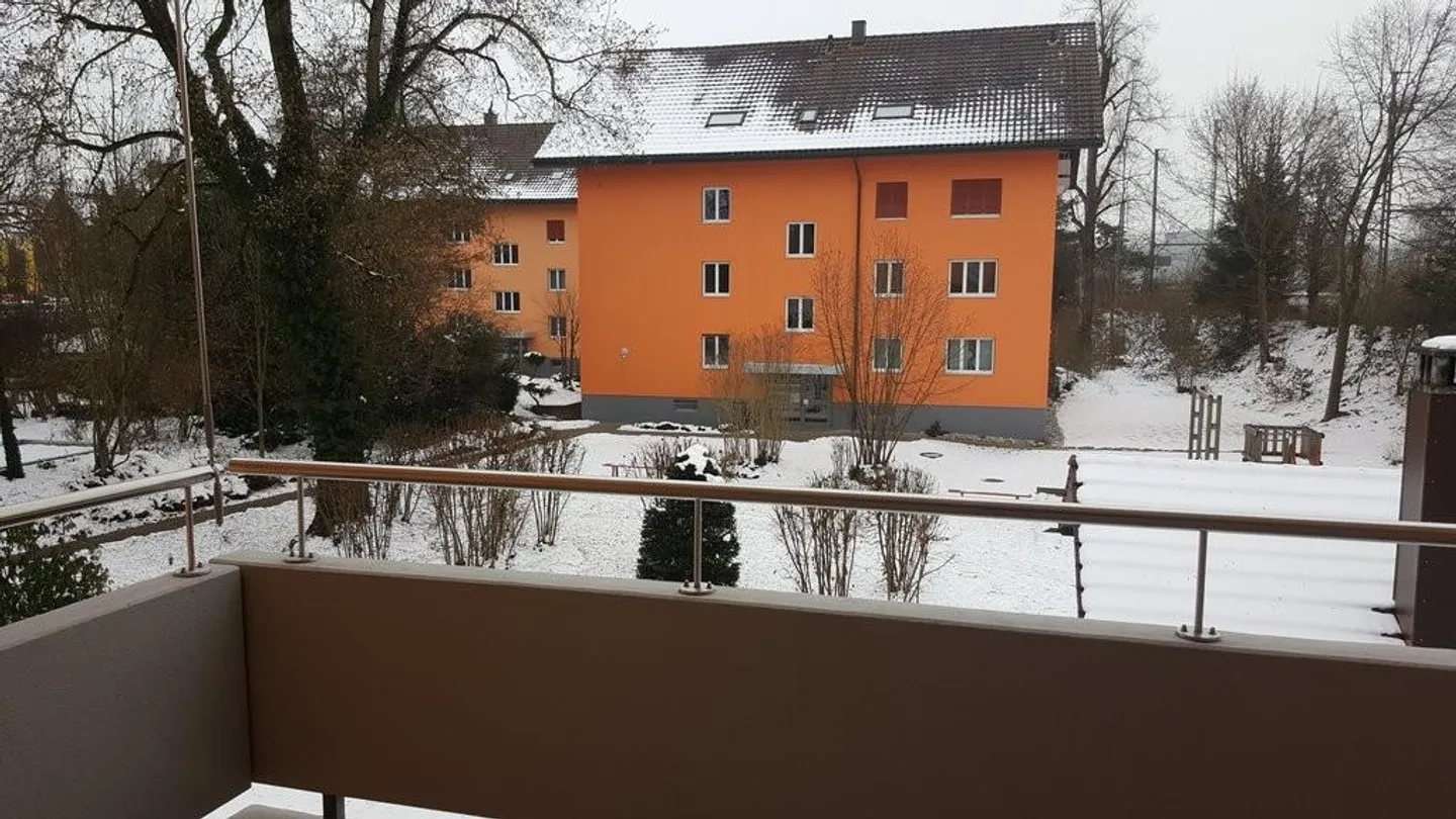 La tua oasi di benessere a Herzogenbuchsee - Foto 7 di 7