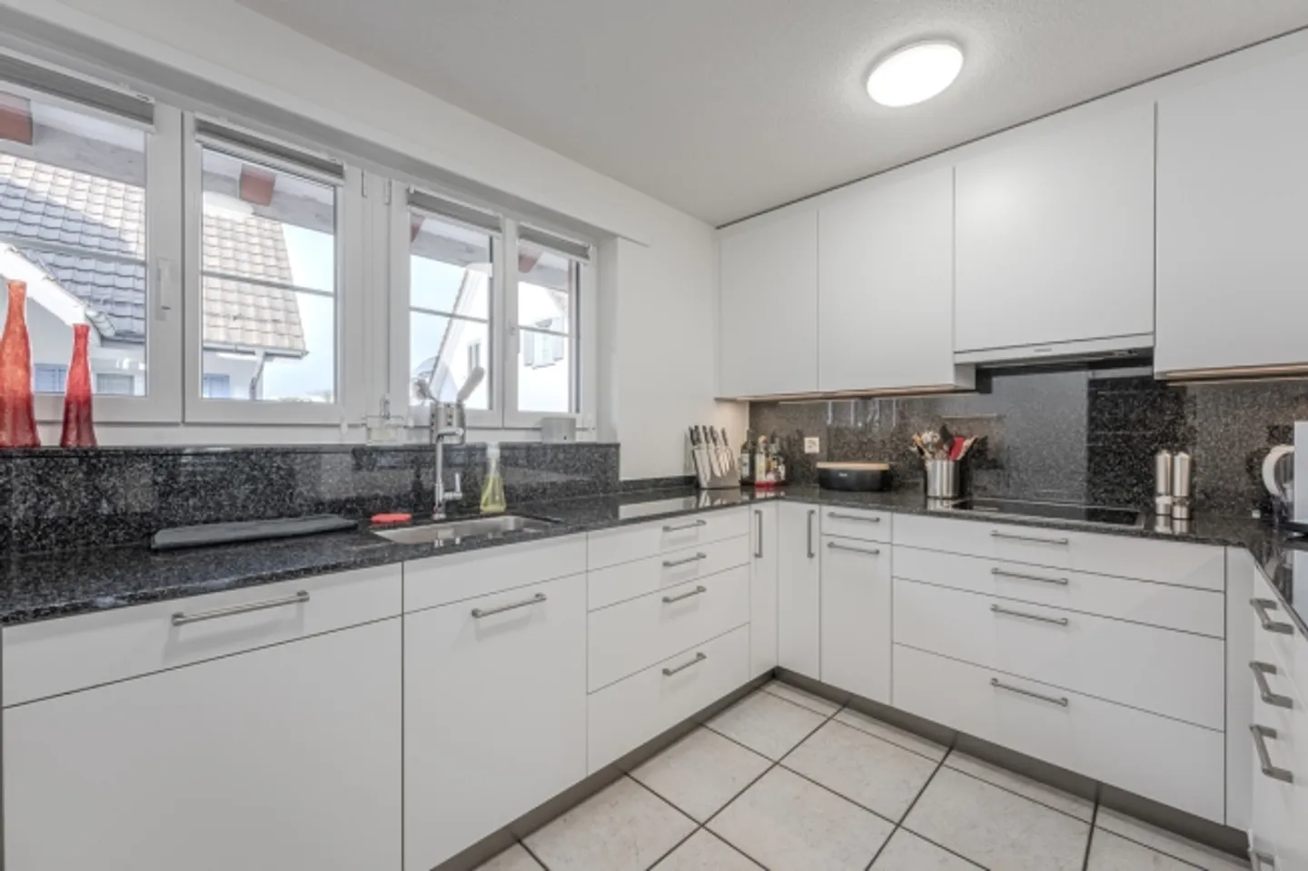 Charming Home in Nature - Photo 7 of 12