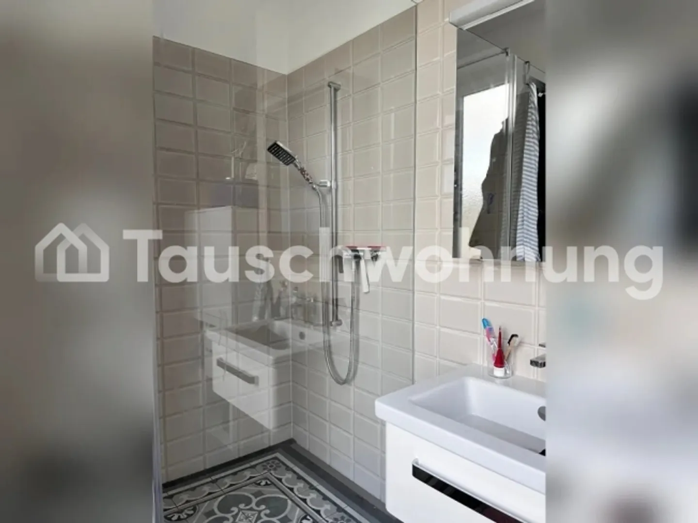 Spacious 5.5-room apartment on the city border of Winter - Photo 1 of 8