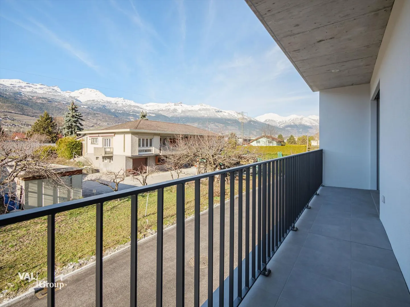 Dernière magnifique maison d'angle, 100% indépendante et "All inclusive" - Photo 10 sur 12