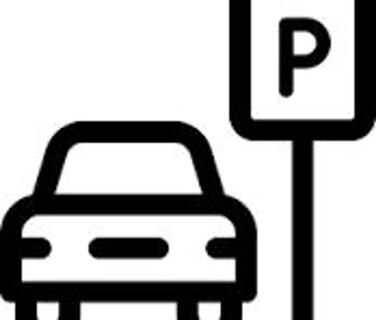 Parking Space - Photo 1 of 1