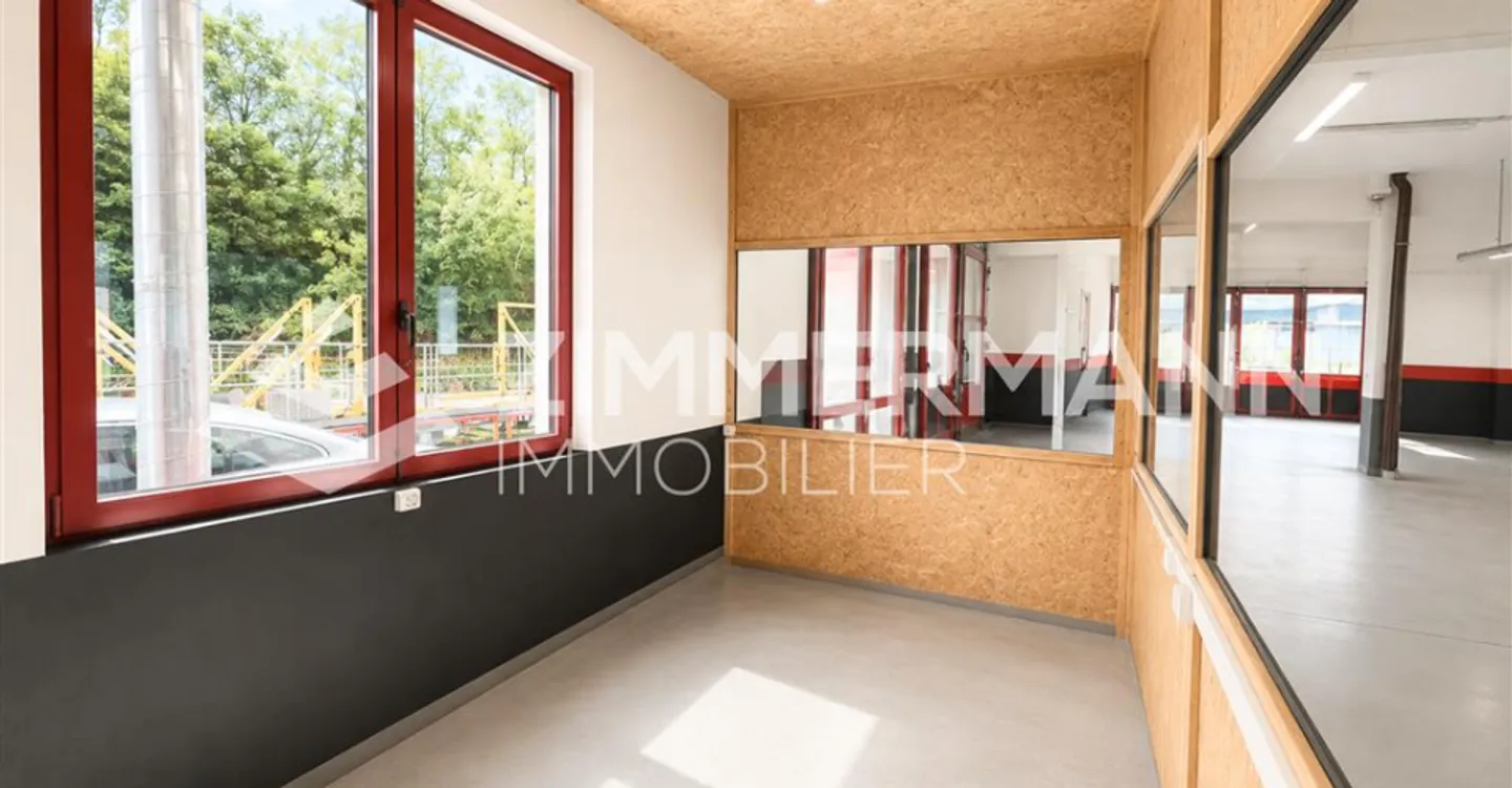 Atelier,235 - Foto 2 di 6