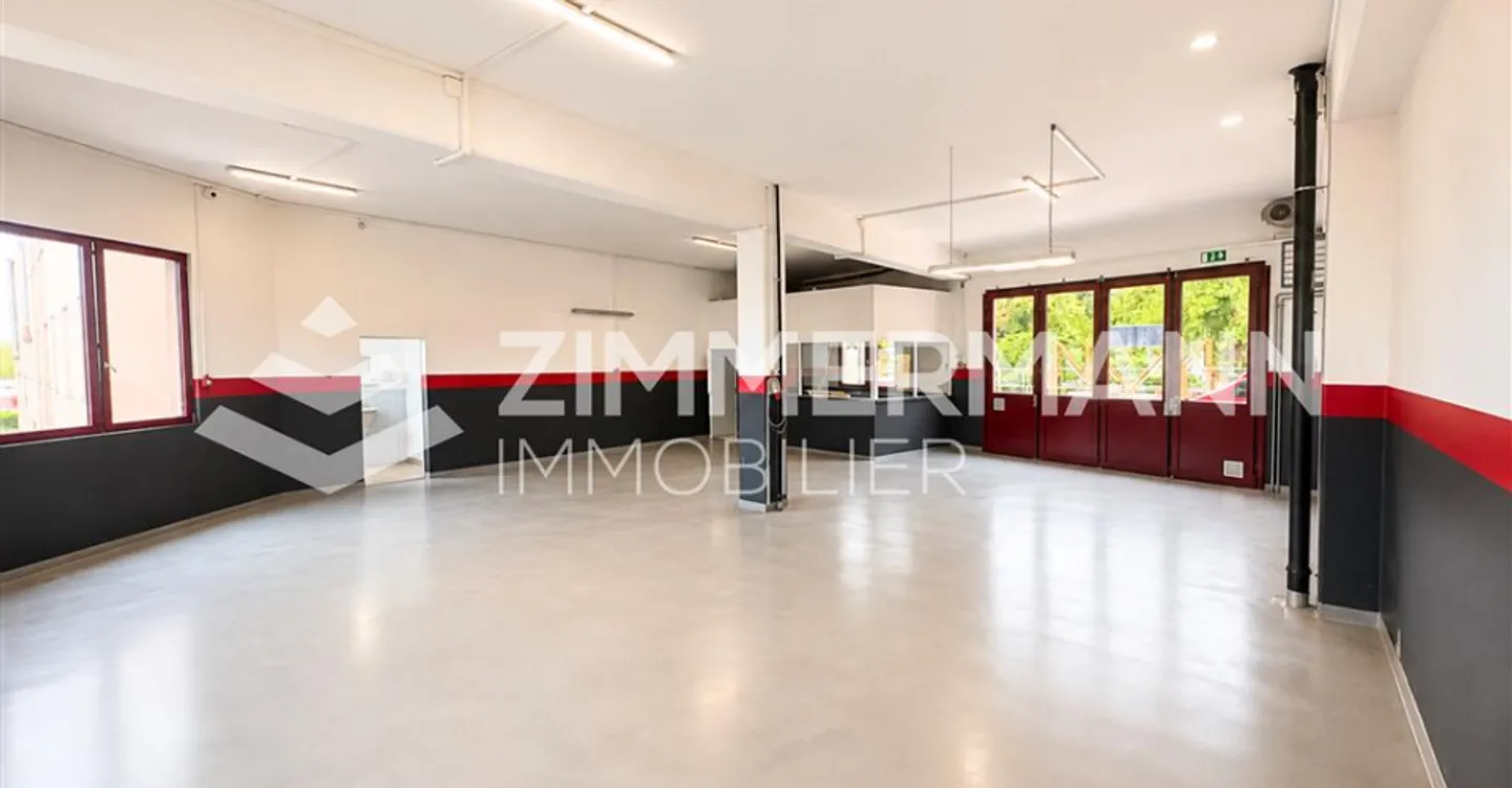 Atelier,235 - Foto 6 di 6