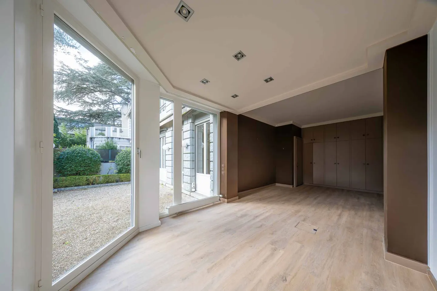 Maison Élégante à Champel - Photo 7 sur 9