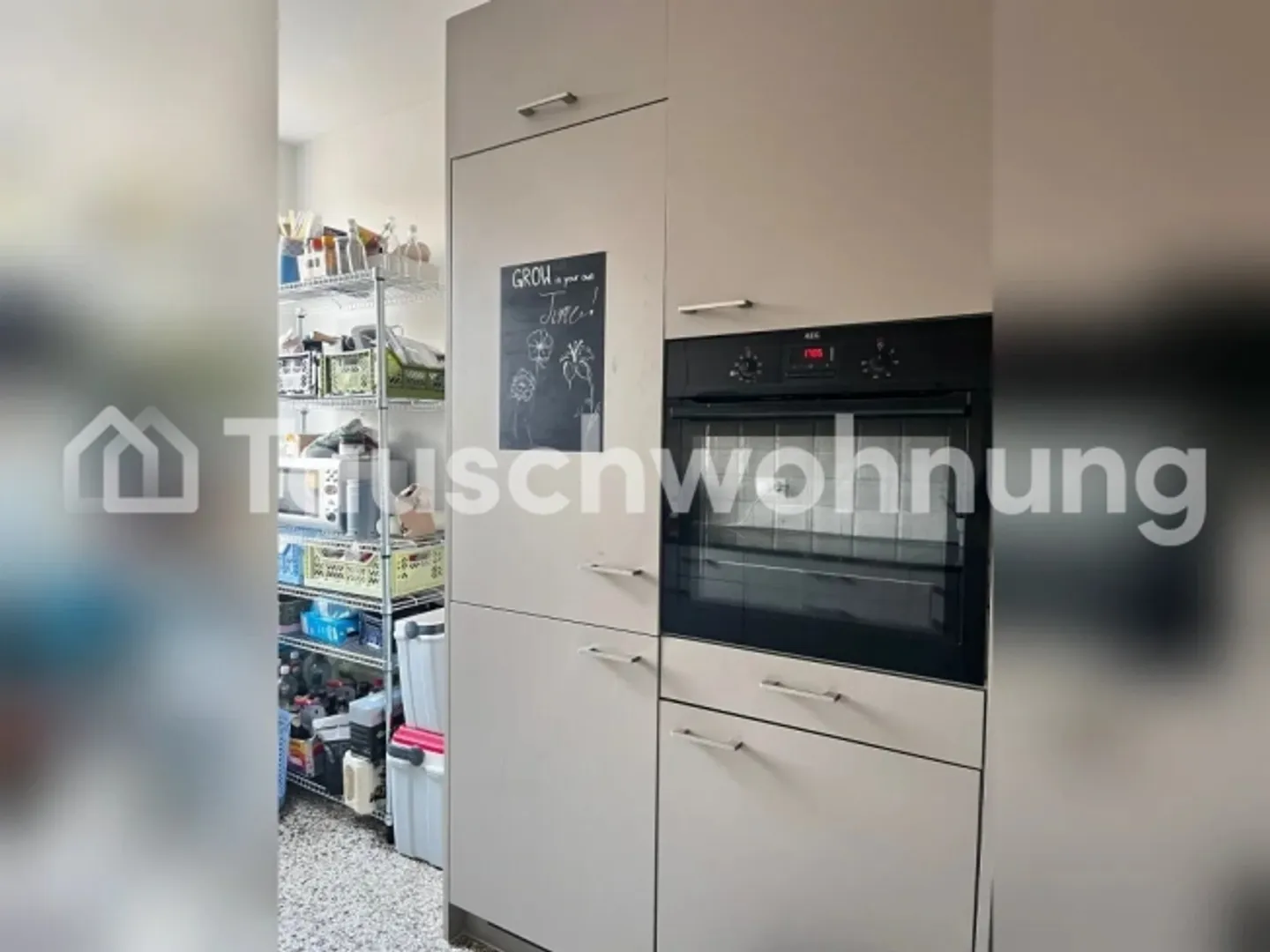 Spacious 5.5-room apartment on the city border of Winter - Photo 6 of 8