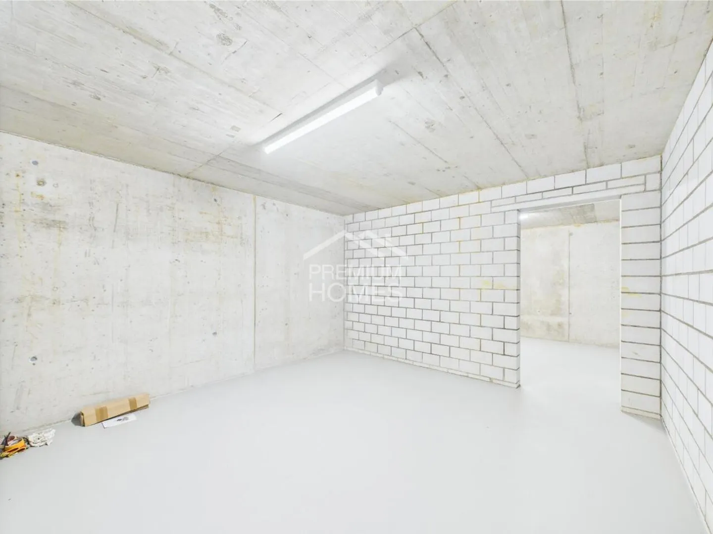 Turnkey Ready to Move In Top Quality at a Good Price - Photo 13 of 13