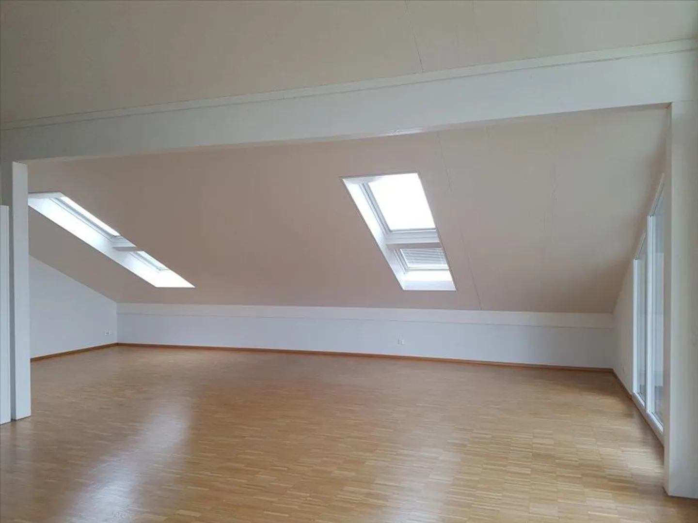 Appartement à louer - Photo 6 sur 13