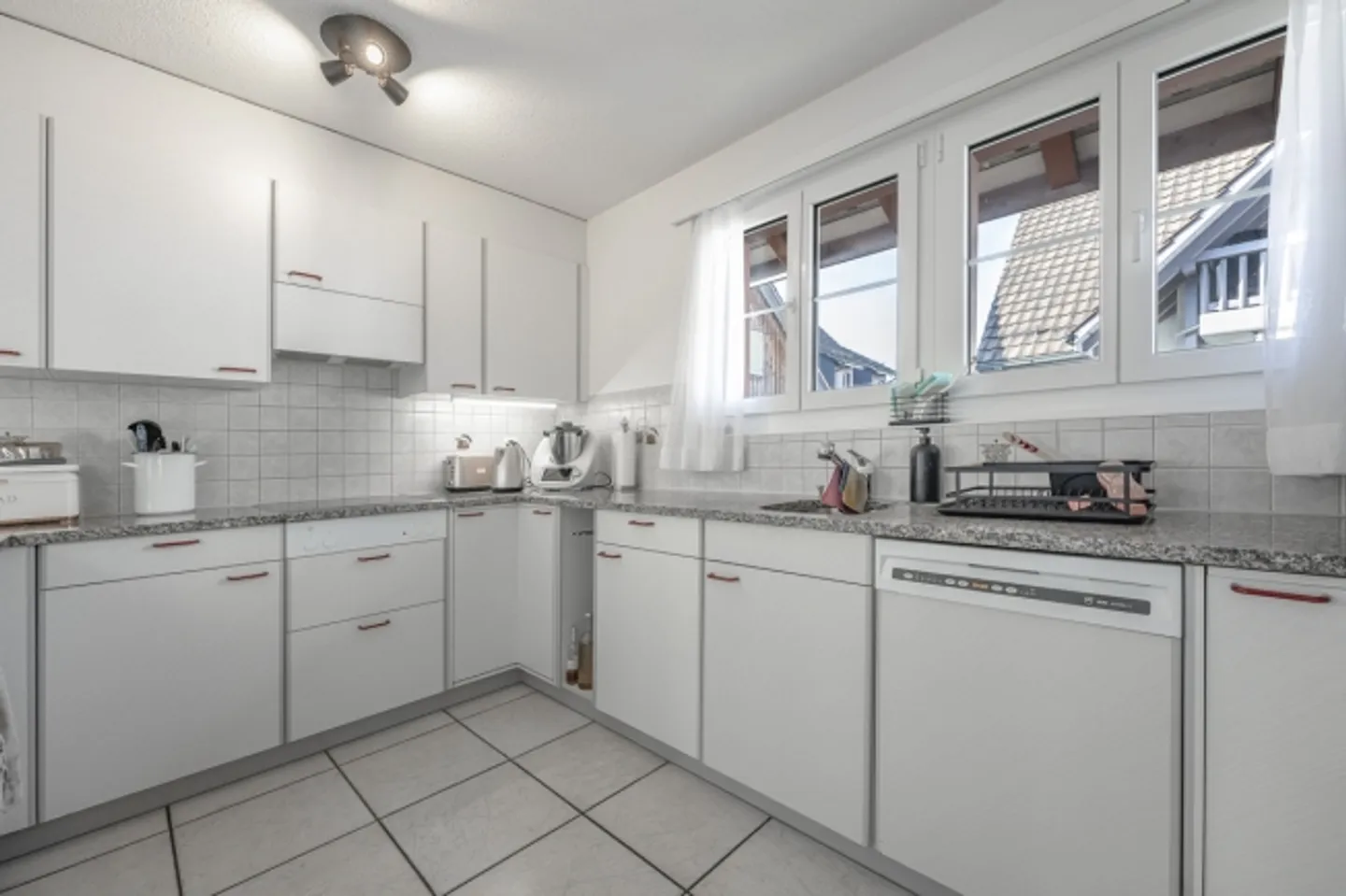 Charming Home in Nature - Photo 10 of 12