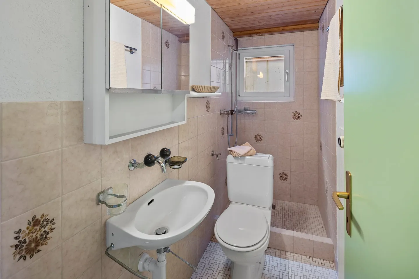Charmante Maison Individuelle en Zone Calme - Photo 12 sur 13