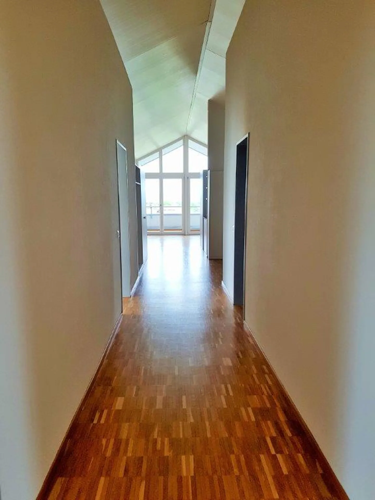 Appartement à louer - Photo 4 sur 13