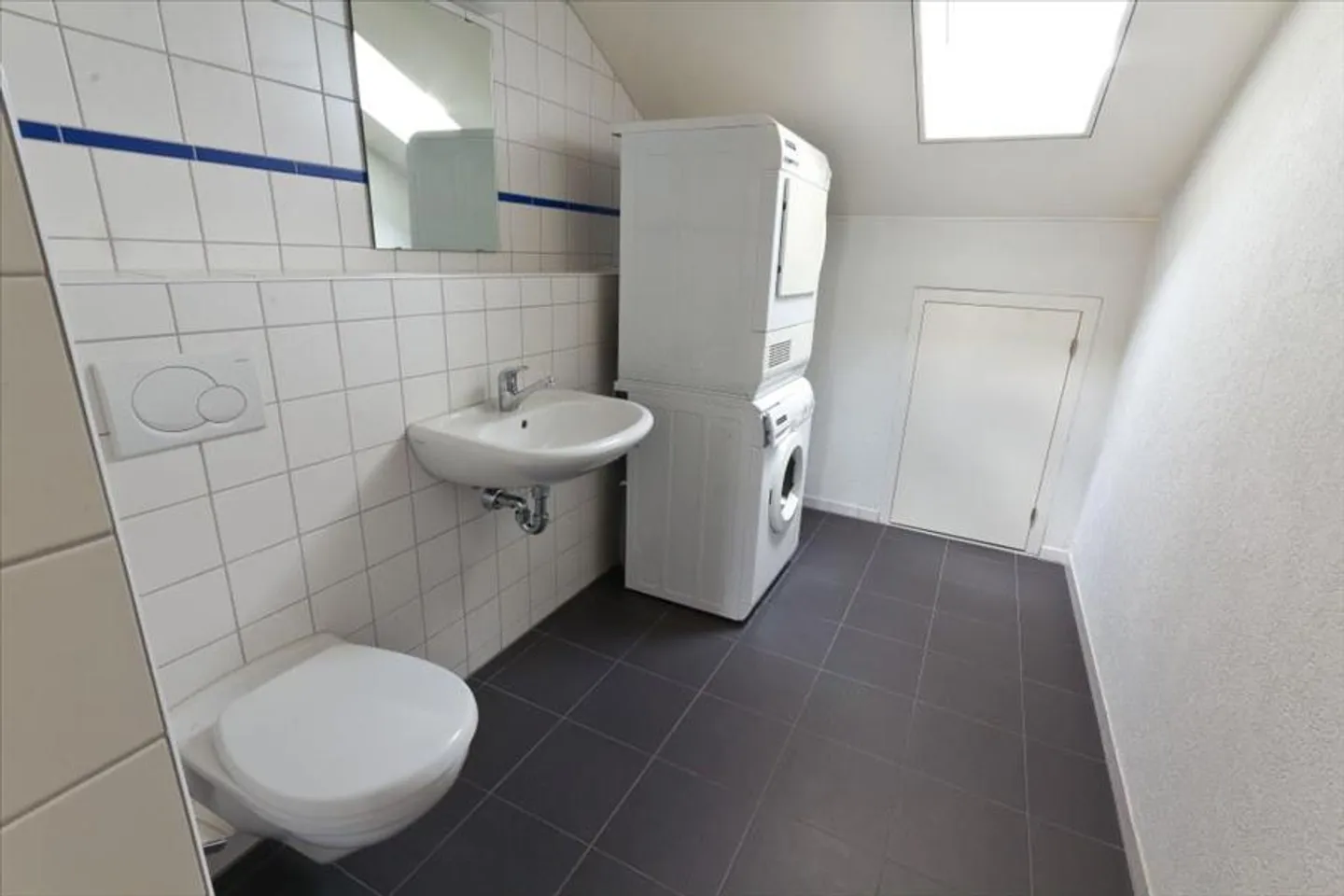 Appartement à louer - Photo 8 sur 13