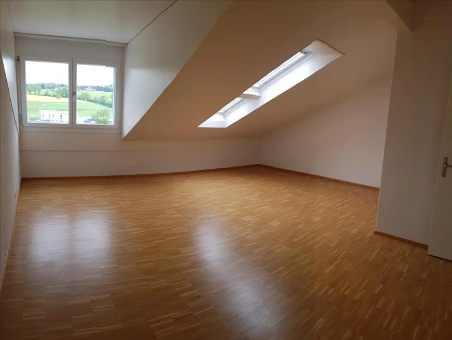 Appartement à louer - Photo 10 sur 13