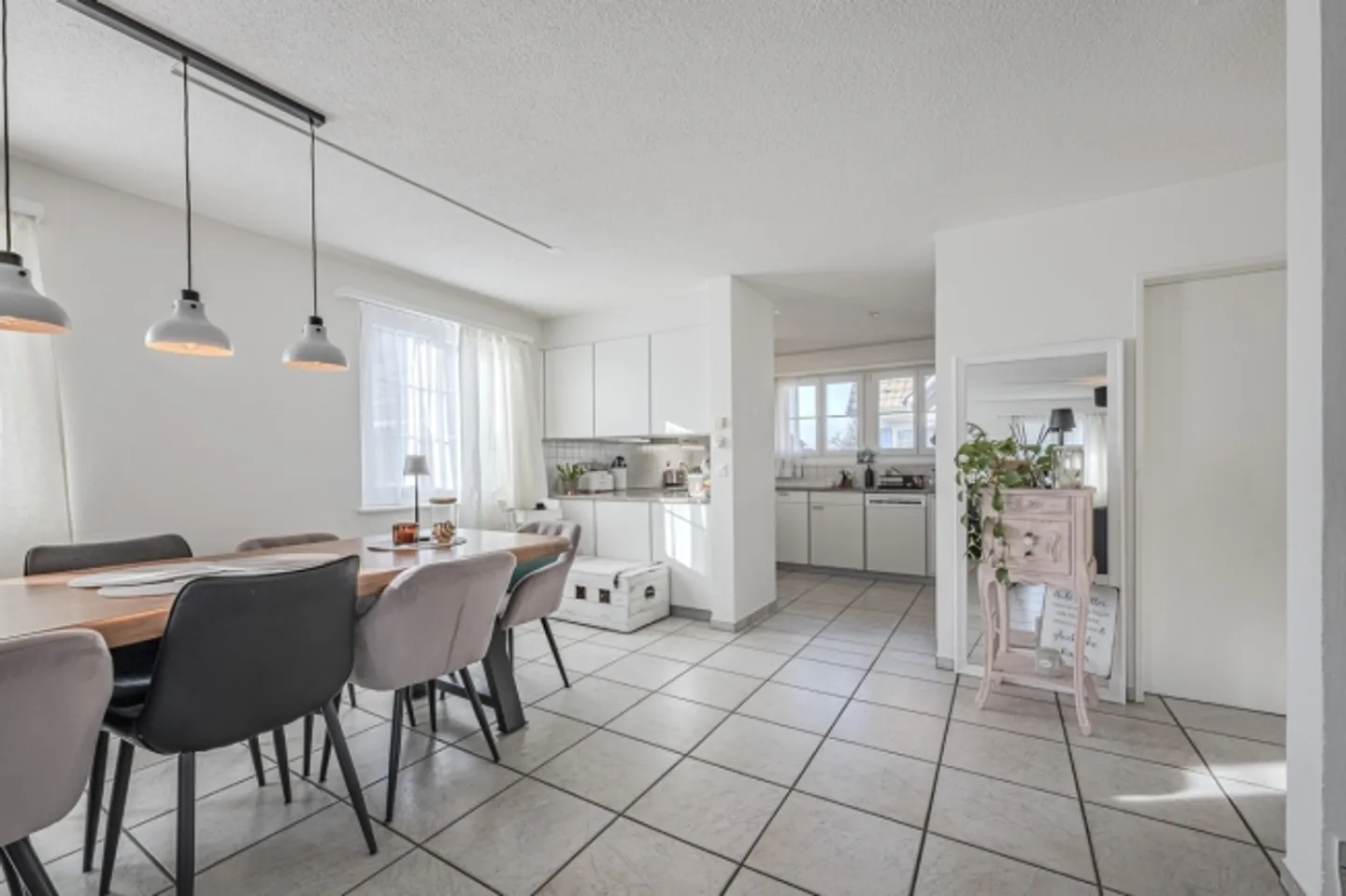 Charming Home in Nature - Photo 11 of 12