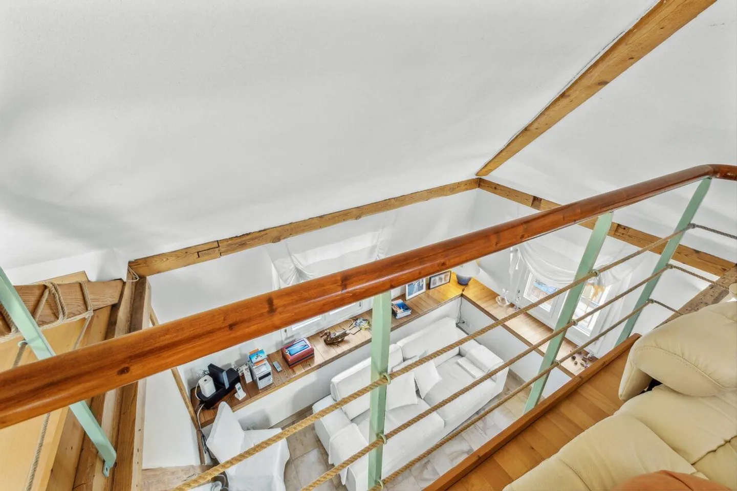 Maison individuelle à vendre - Photo 7 sur 13