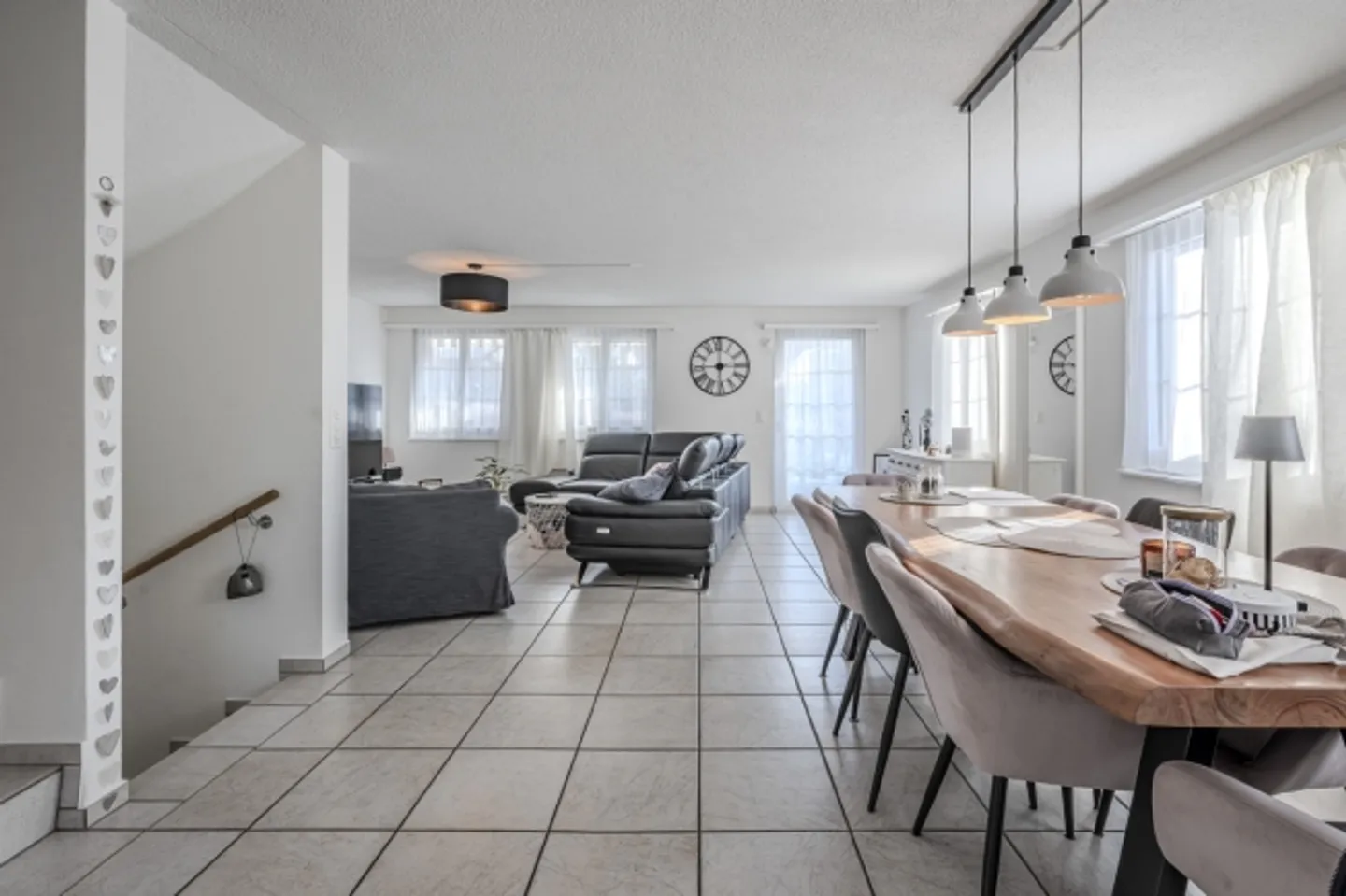 Charming Home in Nature - Photo 12 of 12