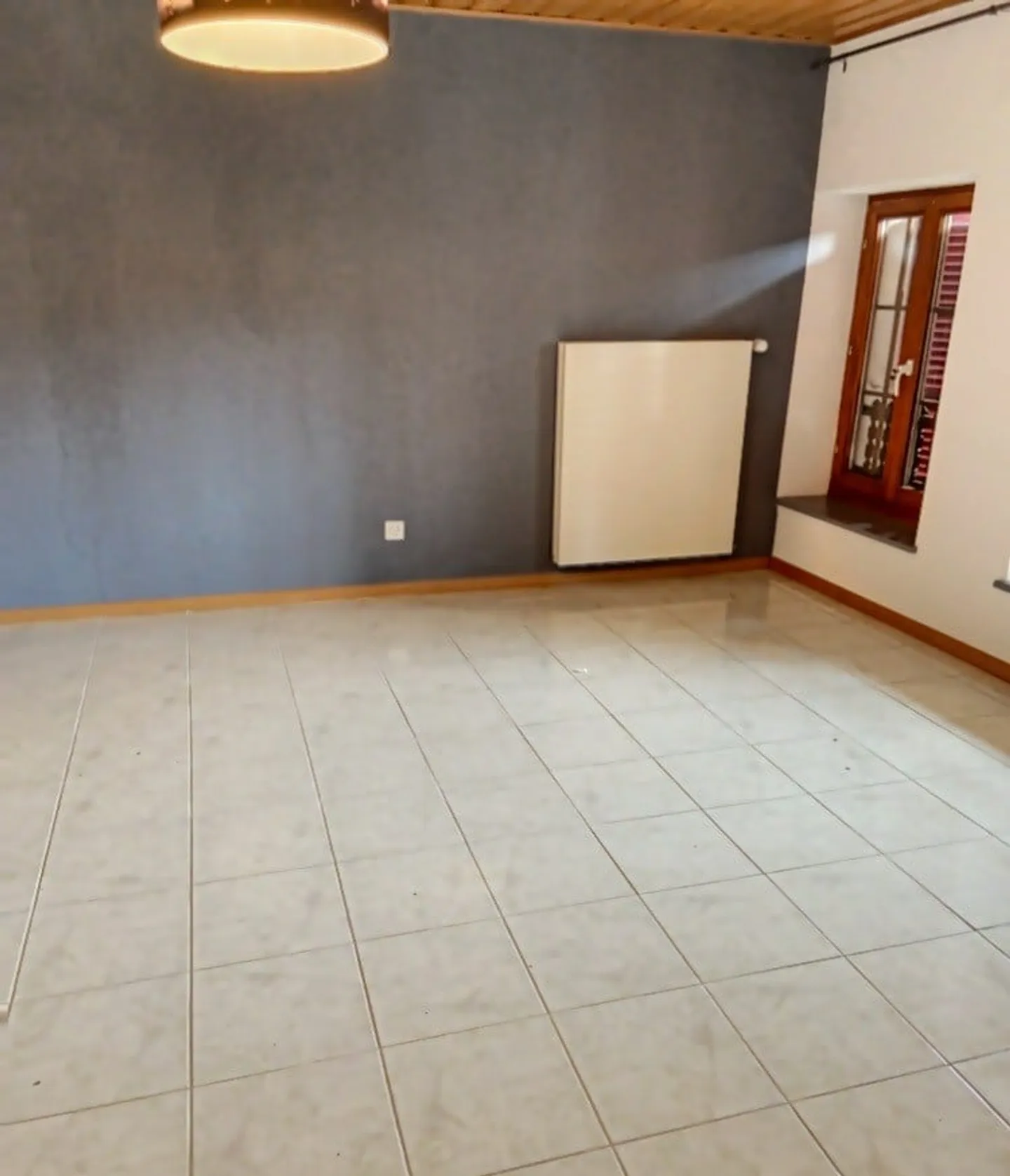 Charming two-family house in the heart of the village of Mézières (FR) - Photo 11 of 14