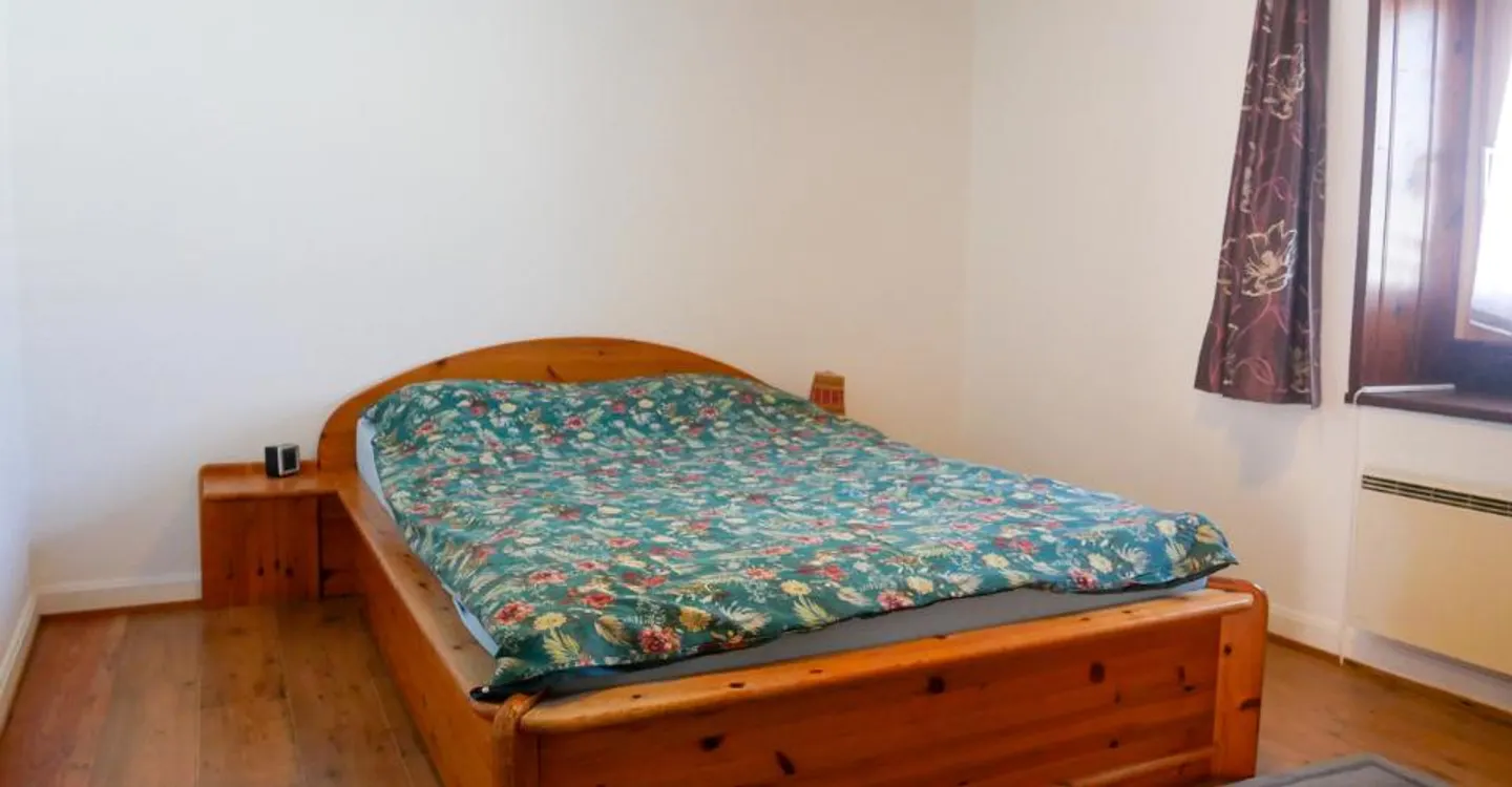 Charming Apartment in Massongex - Photo 5 of 12
