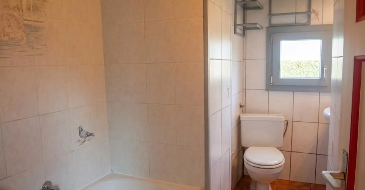 Charming Apartment in Massongex - Photo 10 of 12