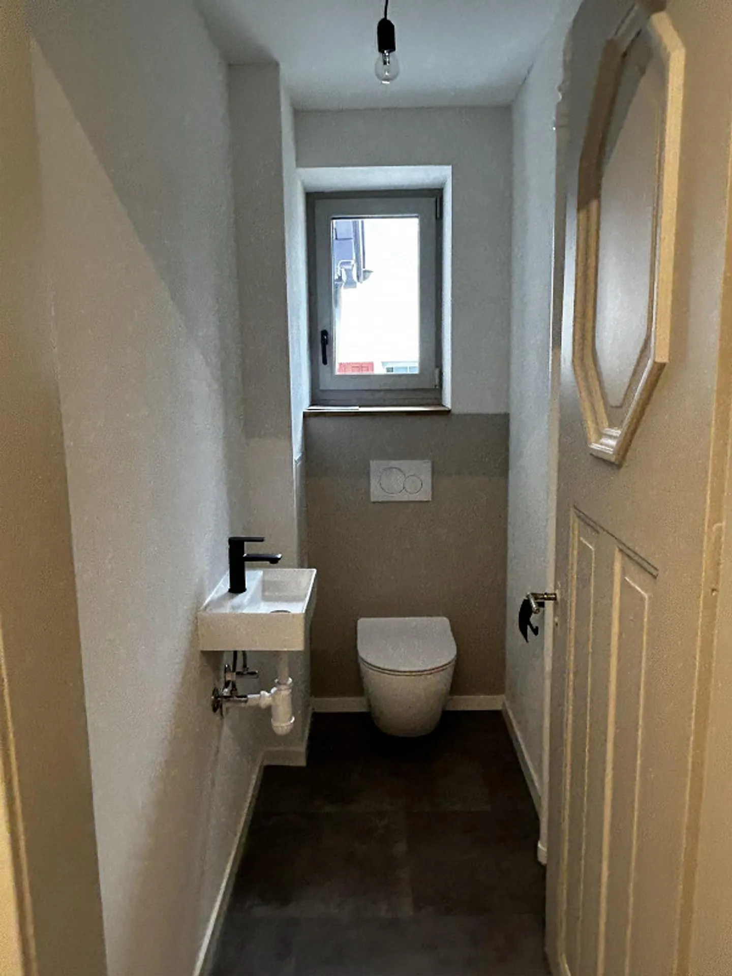 4.5 Zimmer Wohnung - Foto 8 von 15