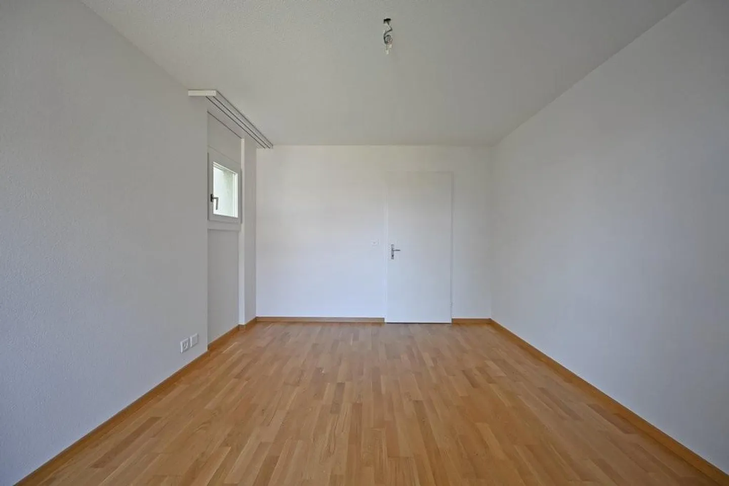 Prima occupazione dopo ristrutturazione - Foto 5 di 10