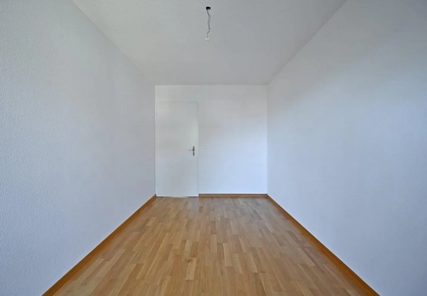 Prima occupazione dopo ristrutturazione - Foto 7 di 10