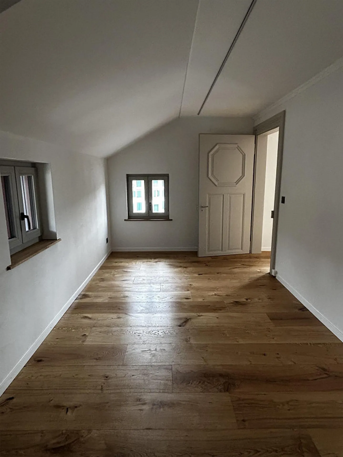 4.5 Zimmer Wohnung - Foto 11 von 15